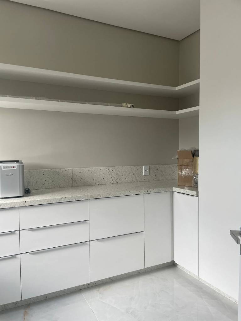 Casa em Condomínio 6 dormitórios para venda, Atlântida Sul em Osório | Ref.: 11350