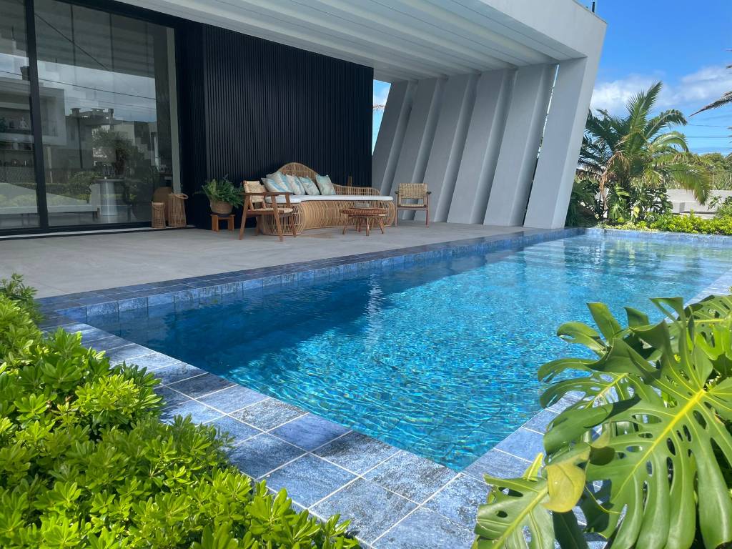 Casa em Condomínio 6 dormitórios para venda, Atlântida Sul em Osório | Ref.: 11350