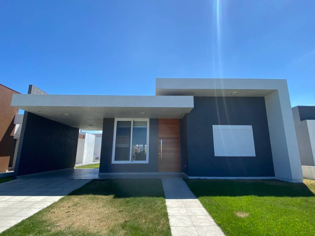 Casa em Condomínio 3 dormitórios para venda, DUBAI em Capão da Canoa | Ref.: 11448