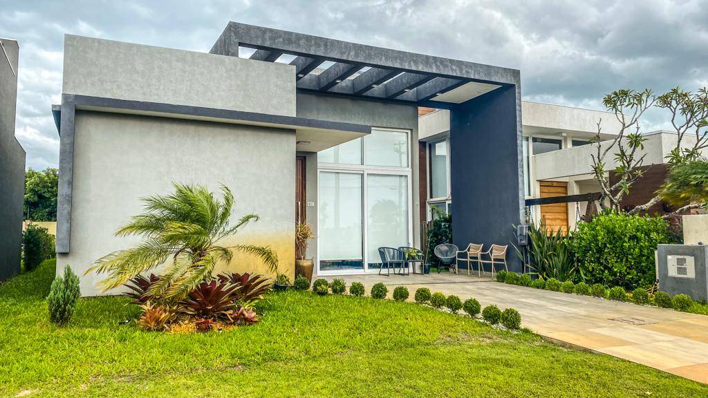 Casa em Condomínio 4 dormitórios para venda, RIVIERA em Xangri-lá | Ref.: 11515