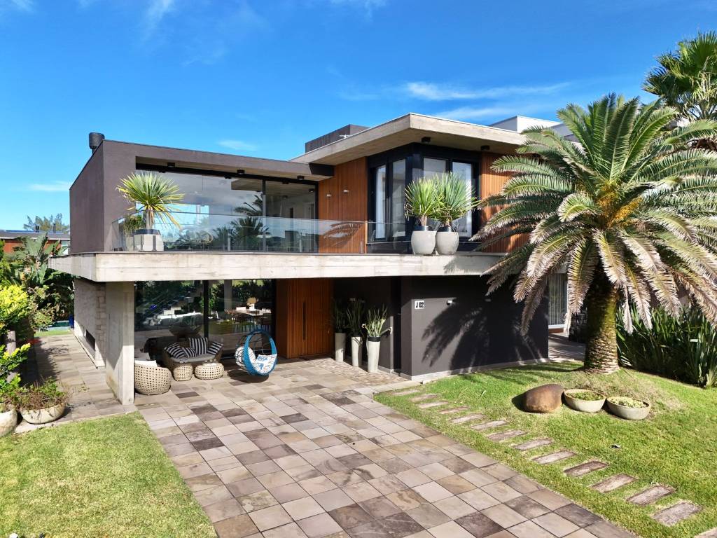 Casa em Condomínio 5 dormitórios para venda, PLAYA VISTA em Xangri-lá | Ref.: 11596