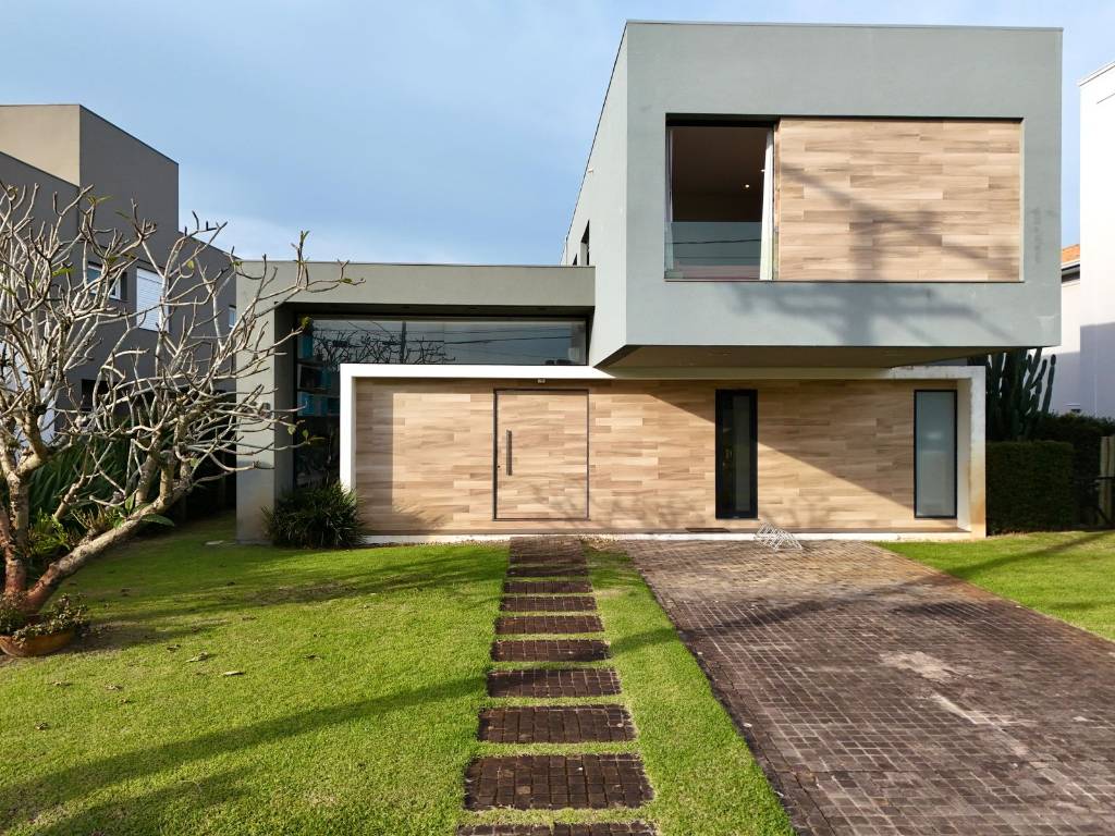 Casa em Condomínio 4 dormitórios para venda, VENTURA CLUB em Xangri-lá | Ref.: 11601