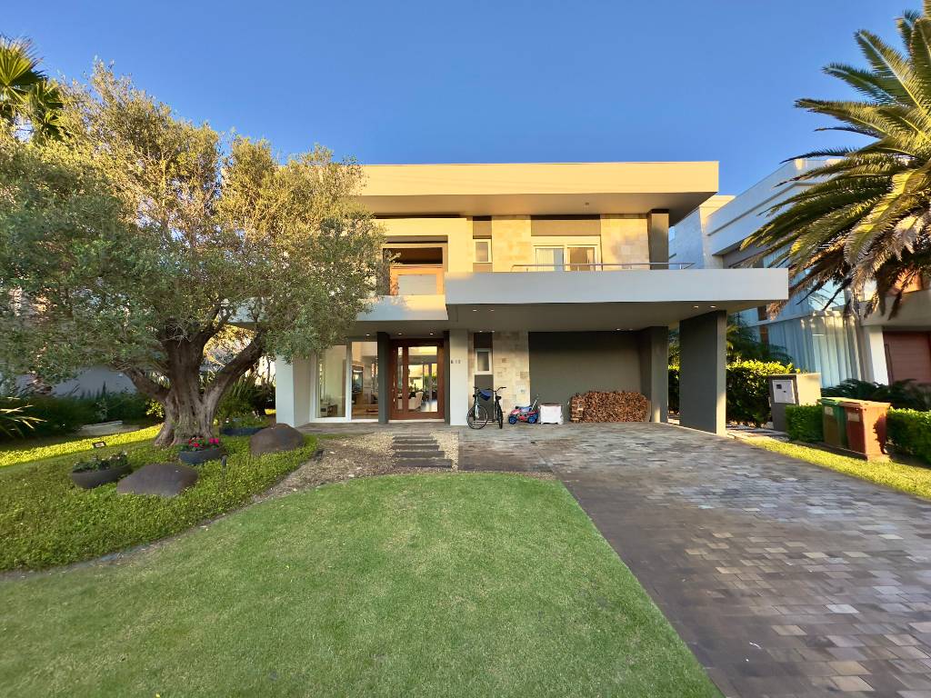 Casa em Condomínio 5 dormitórios para venda, ENSEADA LAGOS XANGRI-LÁ em Xangri-lá | Ref.: 11611