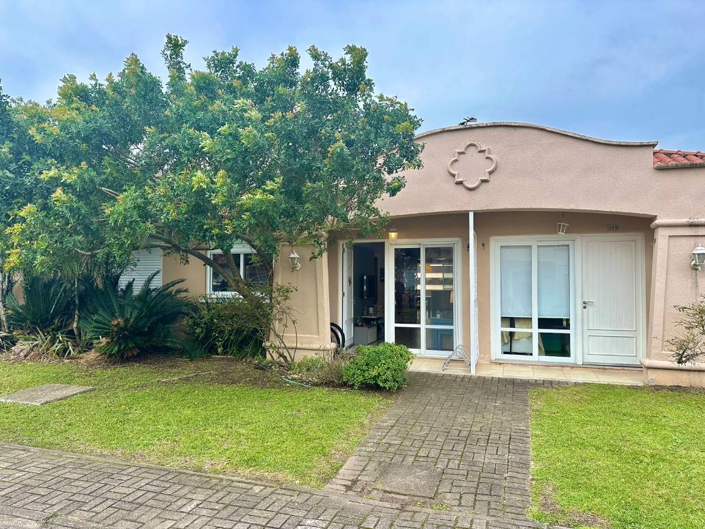 Casa em Condomínio 2 dormitórios para venda, CASA HERMOSA em Xangri-lá | Ref.: 11625