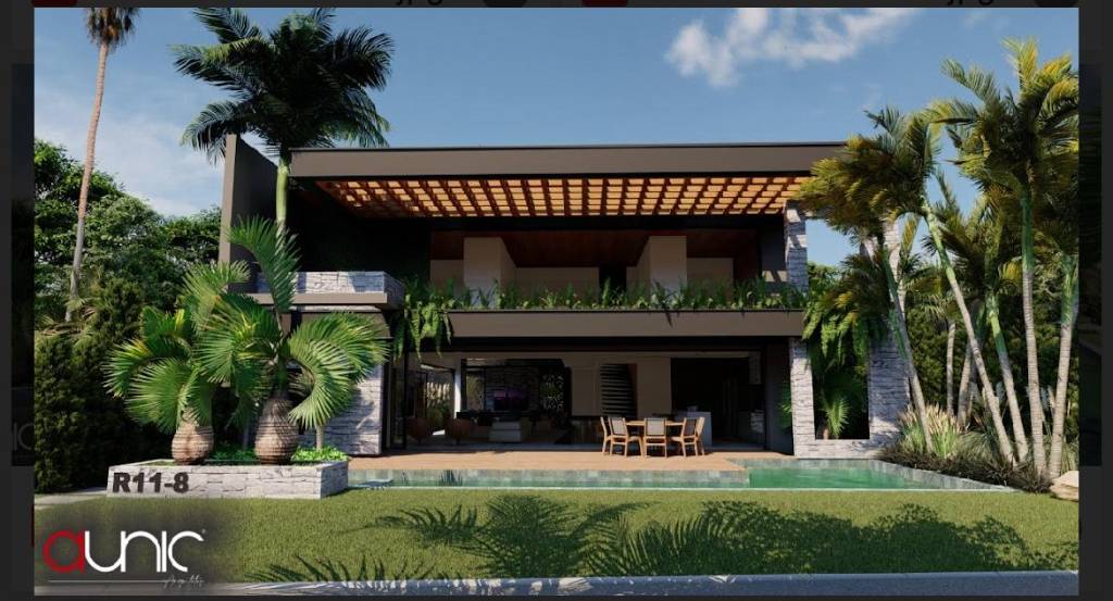 Casa em Condomínio 5 dormitórios para venda, VELAS DA MARINA em Capão da Canoa | Ref.: 11630
