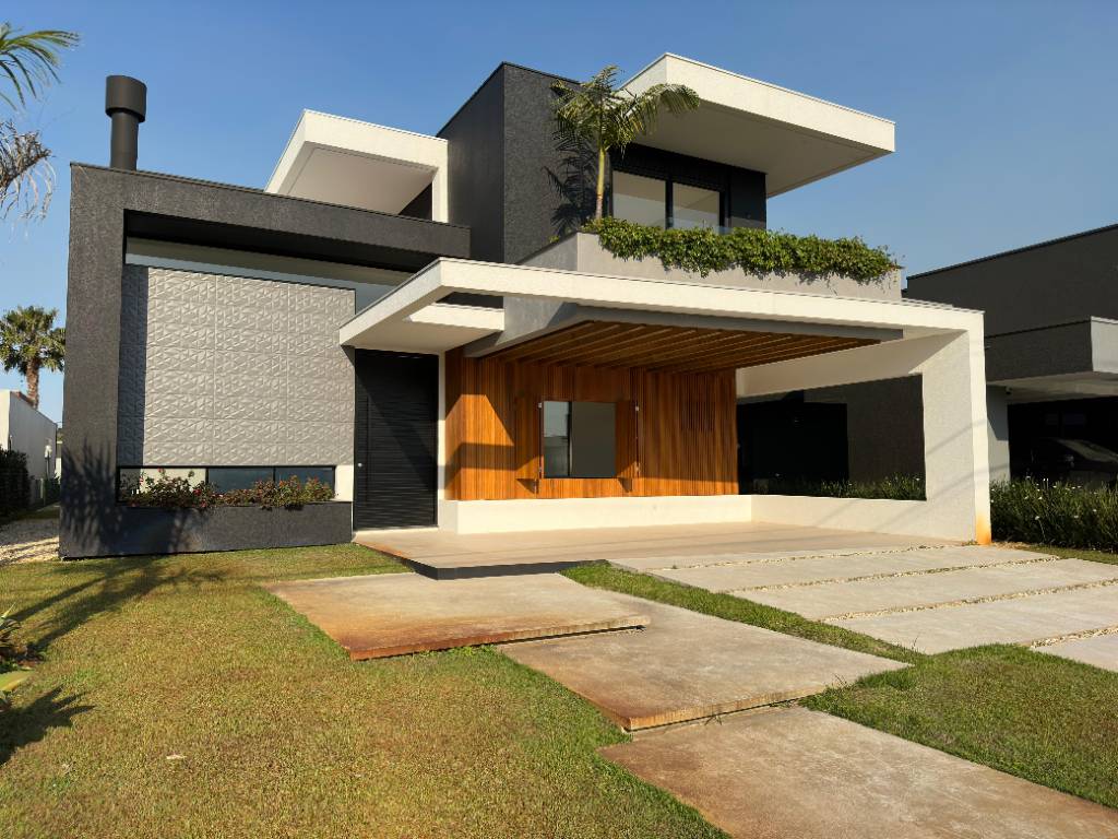 Casa em Condomínio 3 dormitórios para venda, DUBAI em Capão da Canoa | Ref.: 11640