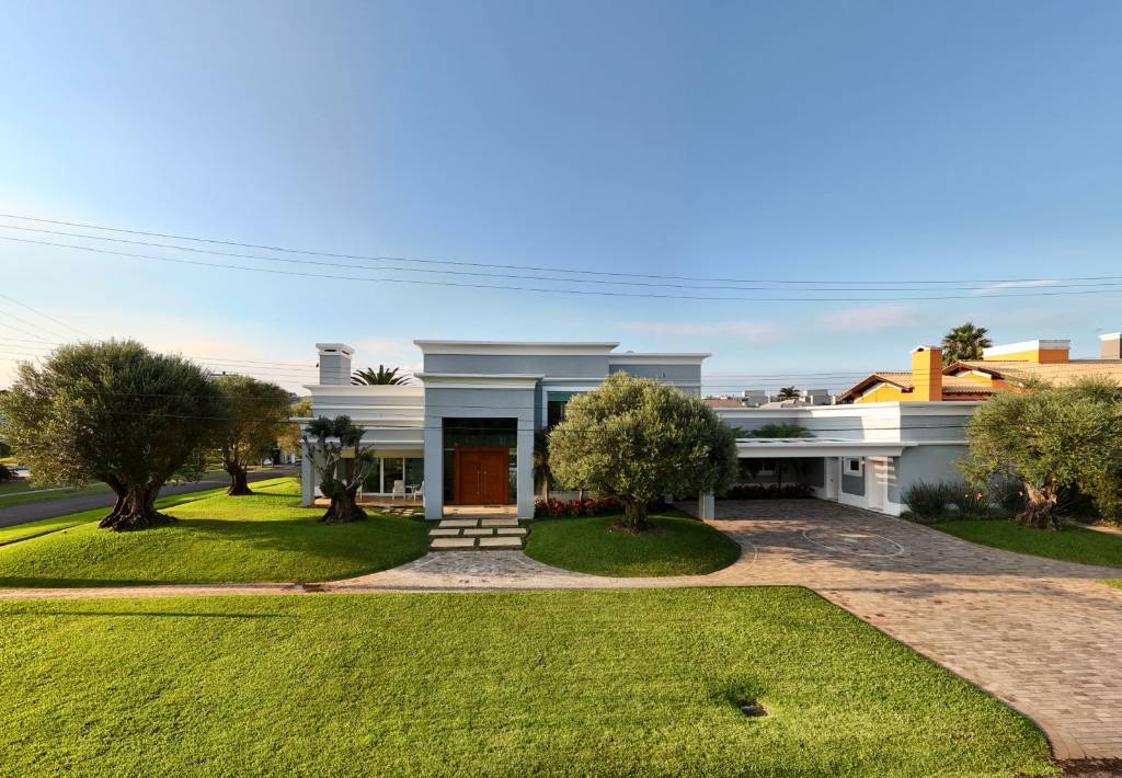 Casa em Condomínio 3 dormitórios para venda, ATLÂNTIDA ILHAS PARK em Xangri-lá | Ref.: 11641