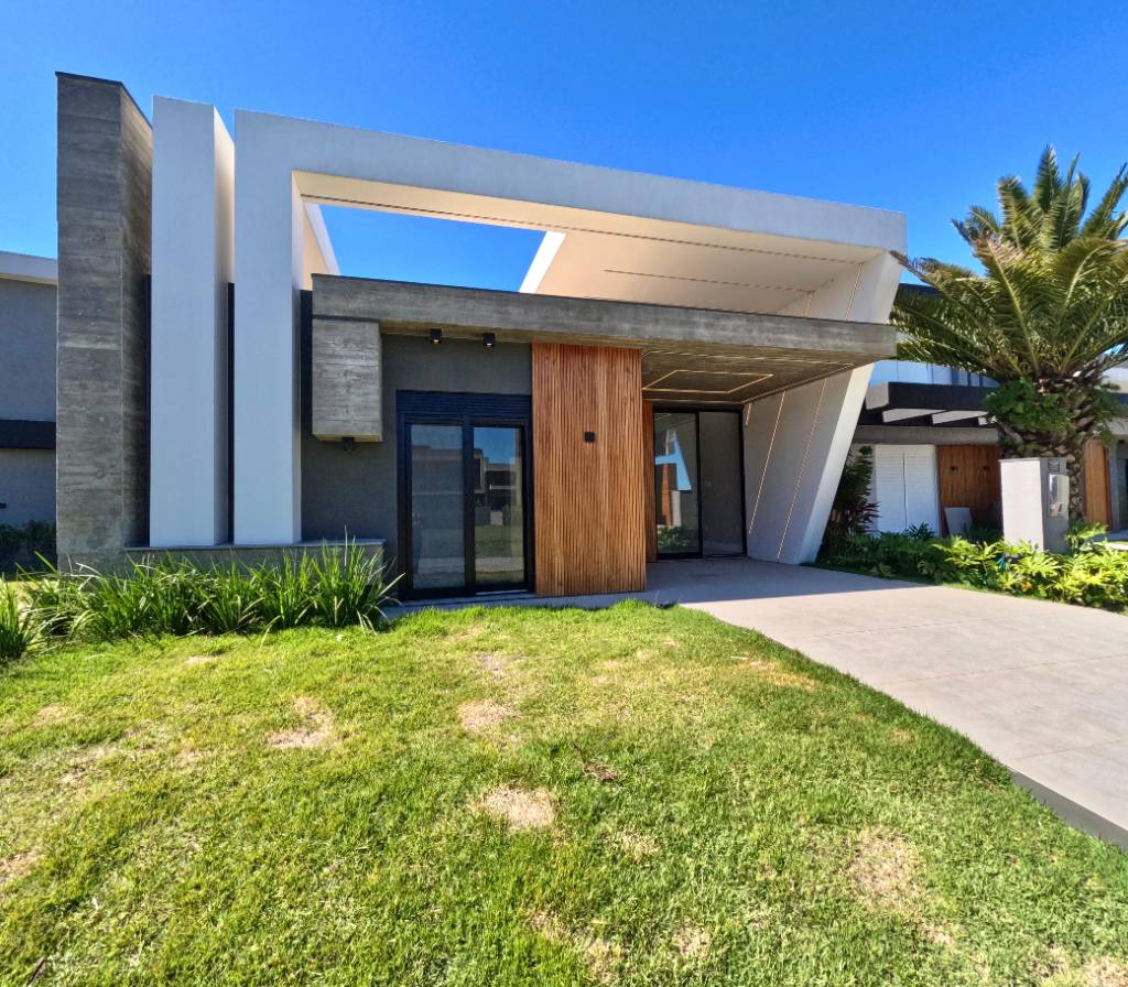 Casa em Condomínio 4 dormitórios para venda, SUNSET em Xangri-lá | Ref.: 11660