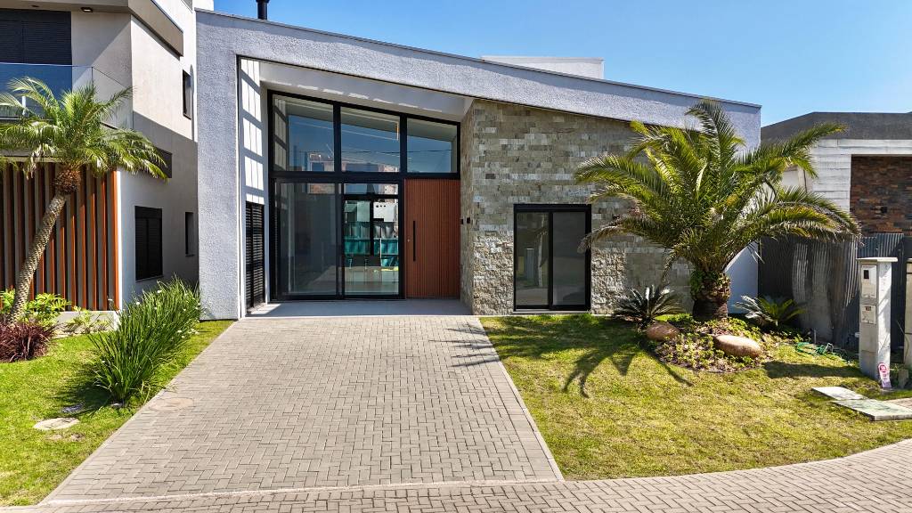 Casa em Condomínio 4 dormitórios para venda, SUNSET em Xangri-lá | Ref.: 11669