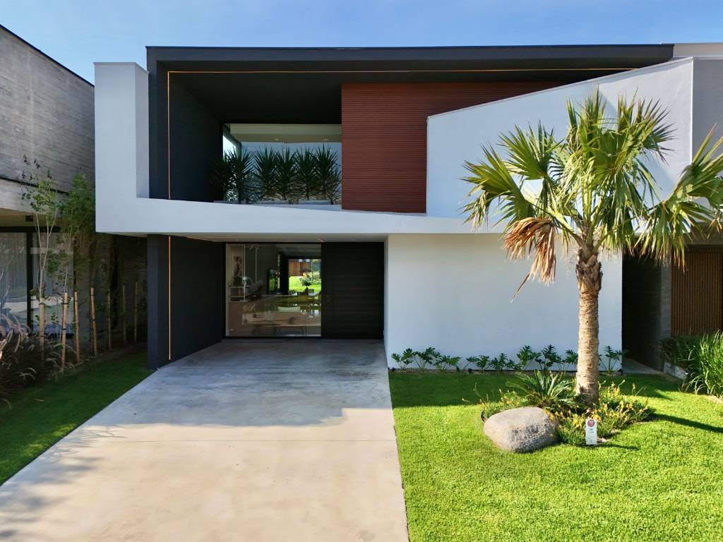 Casa em Condomínio para venda, SUNSET em Xangri-lá | Ref.: 11685