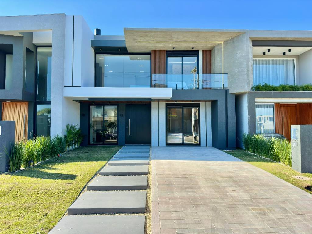 Casa em Condomínio 4 dormitórios para venda, SUNSET em Xangri-lá | Ref.: 11687