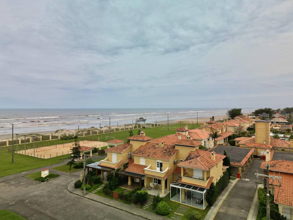 Casa em Condomínio 2 dormitórios para venda, XANGRI-LÁ VILLAS RESORT em Xangri-lá | Ref.: 11727