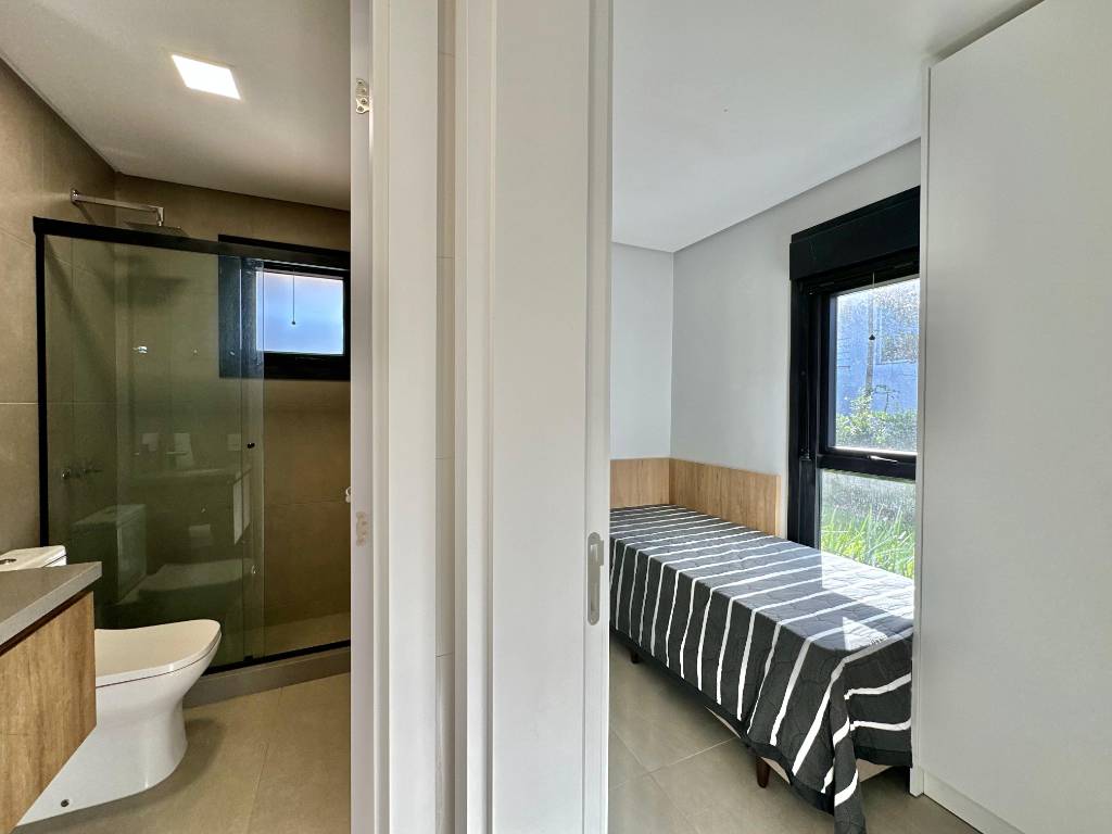 Casa em Condomínio 4 dormitórios para venda, VELAS DA MARINA em Capão da Canoa | Ref.: 11771