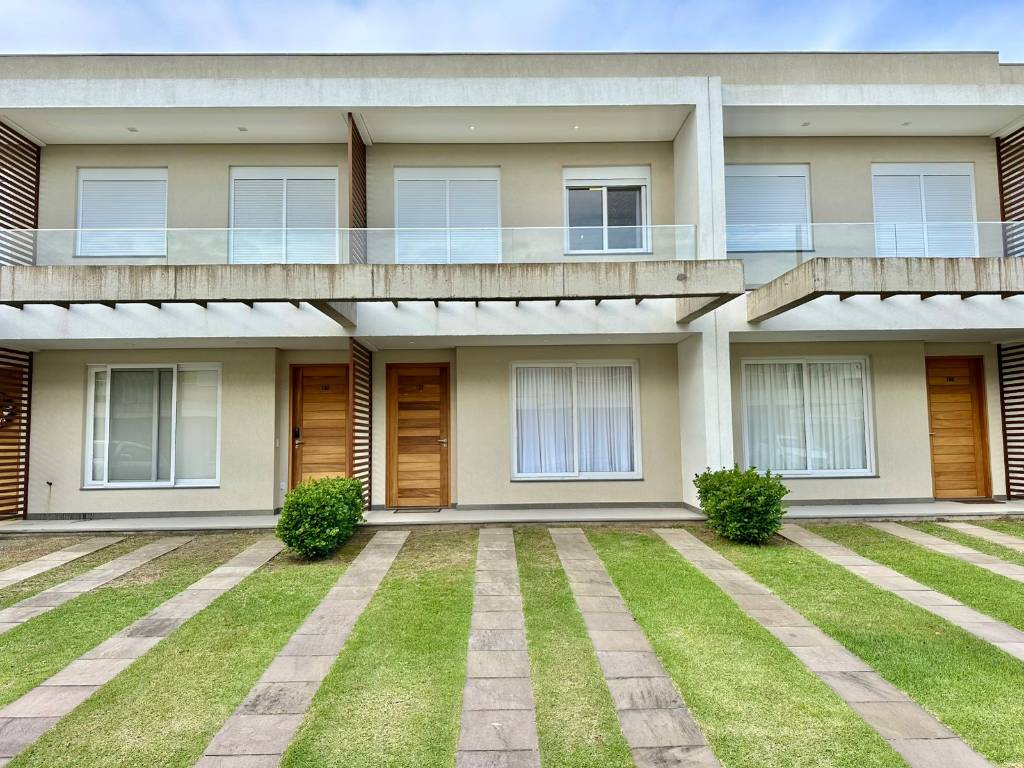 Casa em Condomínio 4 dormitórios para venda, MURANO em Capão da Canoa | Ref.: 11775