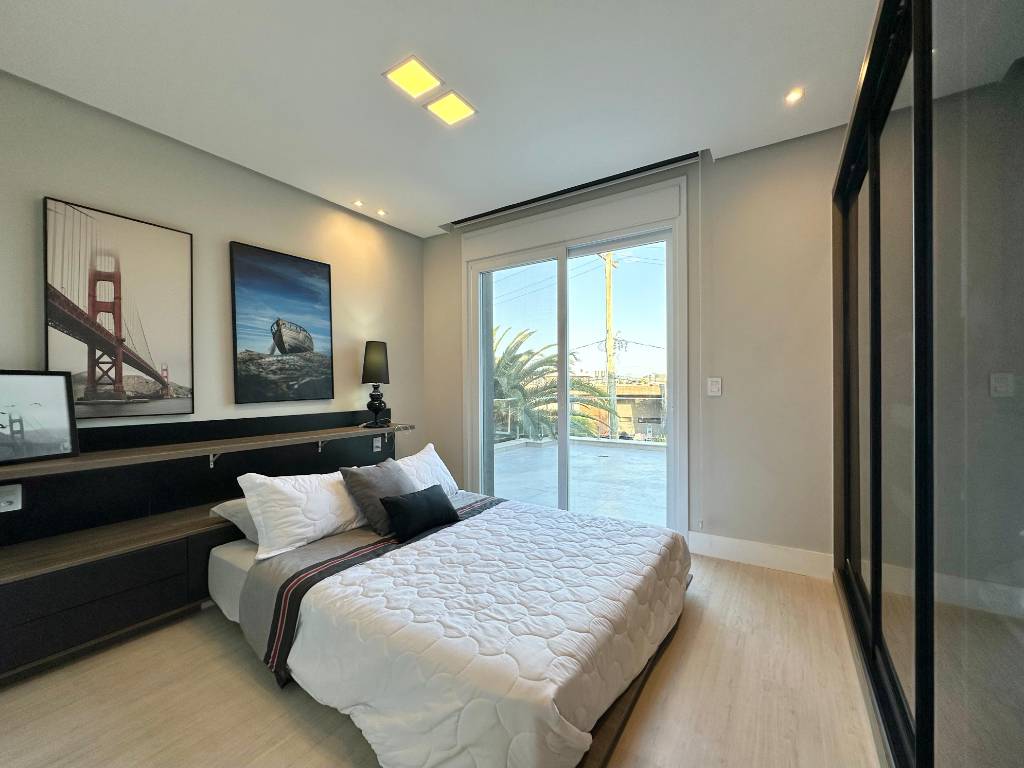 Casa em Condomínio 4 dormitórios para venda, CAPÃO ILHAS RESORT em Capão da Canoa | Ref.: 11781