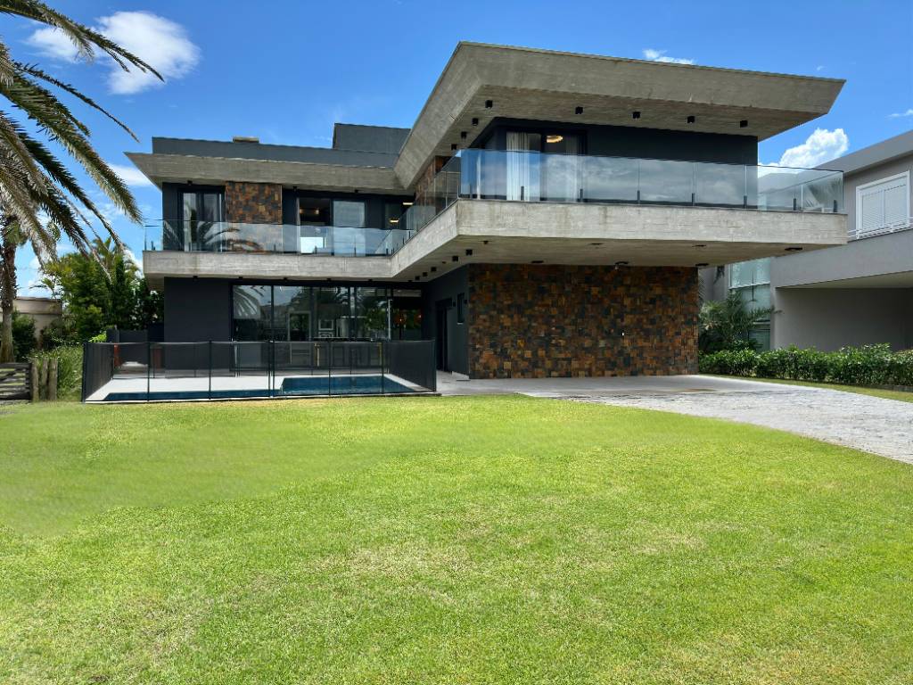 Casa em Condomínio para venda, PLAYA VISTA em Xangri-lá | Ref.: 11805