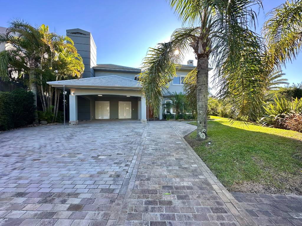 Casa em Condomínio 5 dormitórios para venda, ATLÂNTIDA ILHAS PARK em Xangri-lá | Ref.: 11883