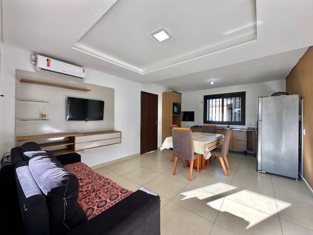 Casa 3 dormitórios para venda, Zona Nova em Capão da Canoa | Ref.: 11885