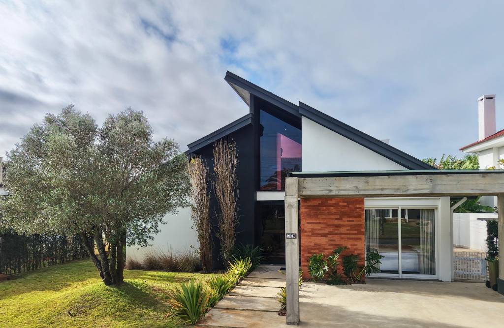 Casa em Condomínio 4 dormitórios para venda, GREEN VILLAGE GOLF CLUB  em Xangri-lá | Ref.: 11888