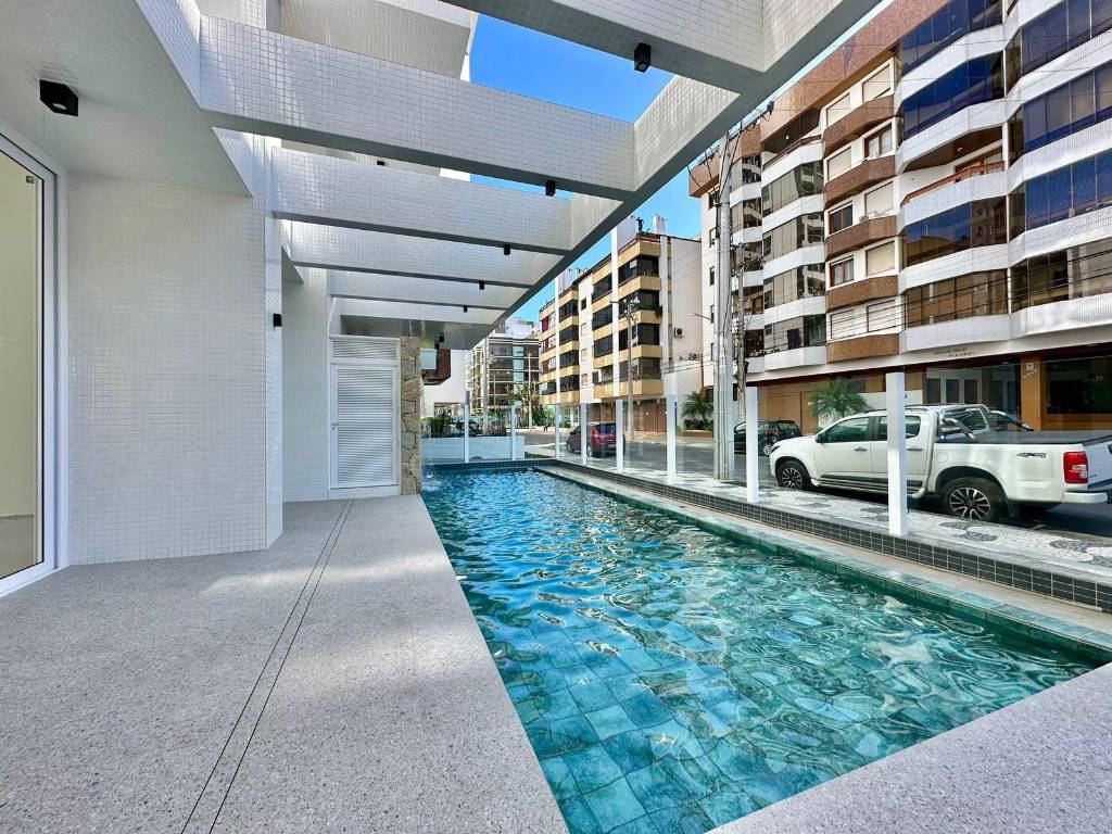 Apartamento 2 dormitórios para venda, Centro em Capão da Canoa | Ref.: 11899