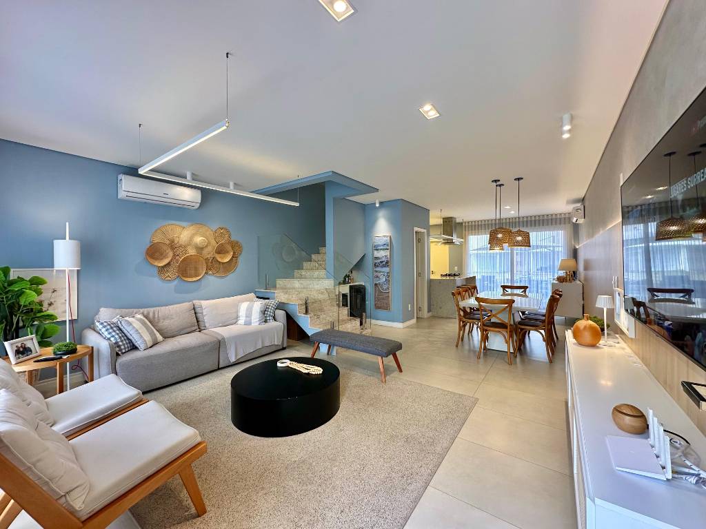 Casa em Condomínio 3 dormitórios para venda, MURANO em Capão da Canoa | Ref.: 11908