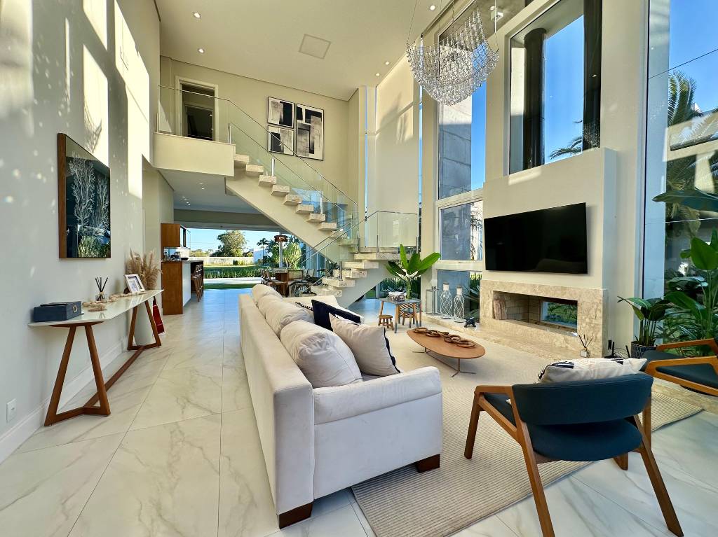 Casa em Condomínio 4 dormitórios para venda, CAPÃO ILHAS RESORT em Capão da Canoa | Ref.: 11911