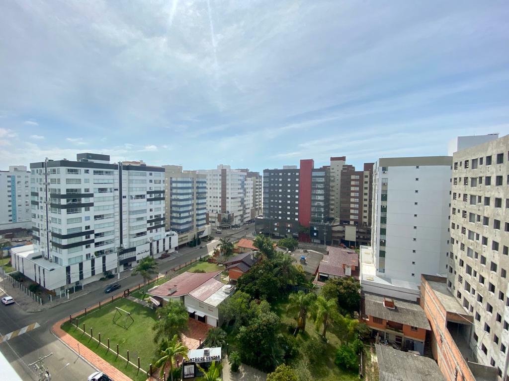 Apartamento 3 dormitórios para venda, Navegantes em Capão da Canoa | Ref.: 4483