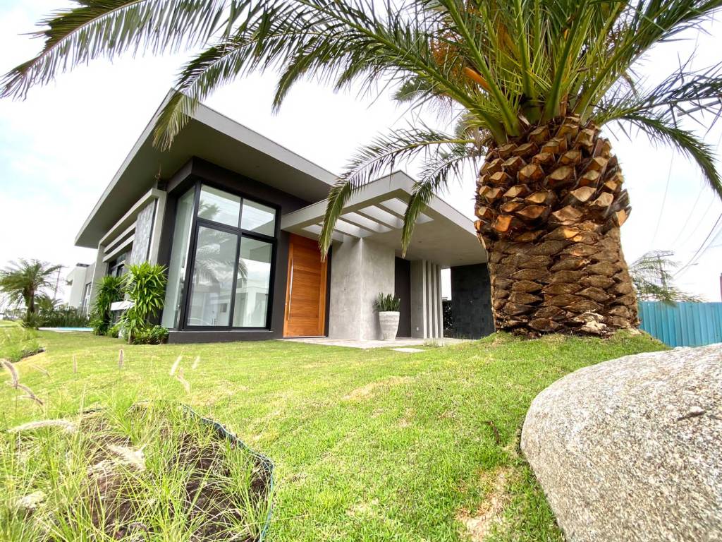 Casa em Condomínio 4 dormitórios para venda, DUBAI em Capão da Canoa | Ref.: 5658