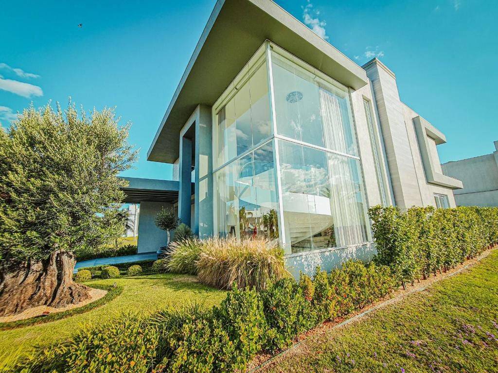 Casa em Condomínio 6 dormitórios para venda, VELAS DA MARINA em Capão da Canoa | Ref.: 5908