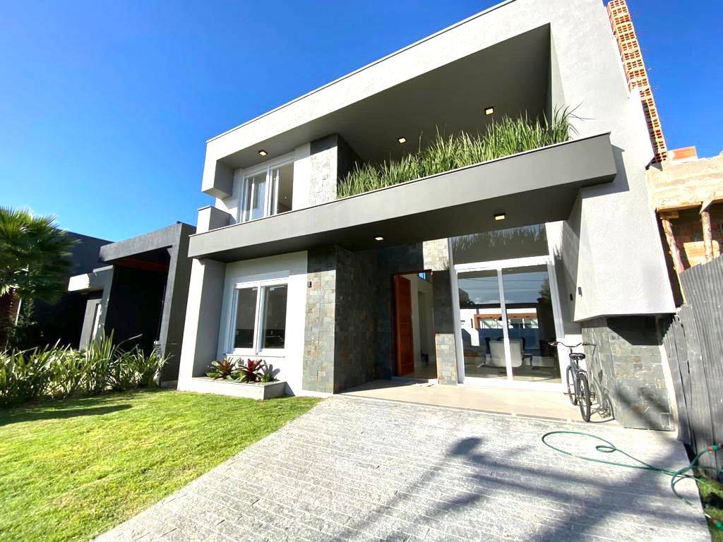 Casa em Condomínio 4 dormitórios para venda, BLUE em Xangri-lá | Ref.: 5974