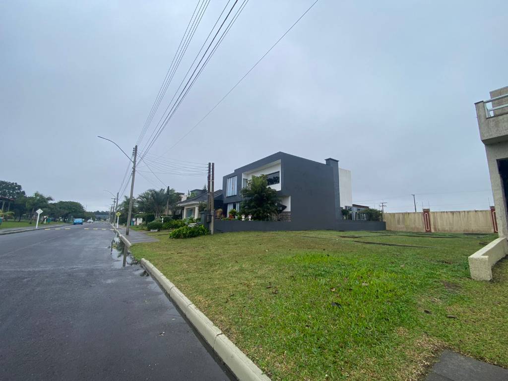 Terreno para venda, CONDADO DE CAPÃO em Capão da Canoa | Ref.: 5999