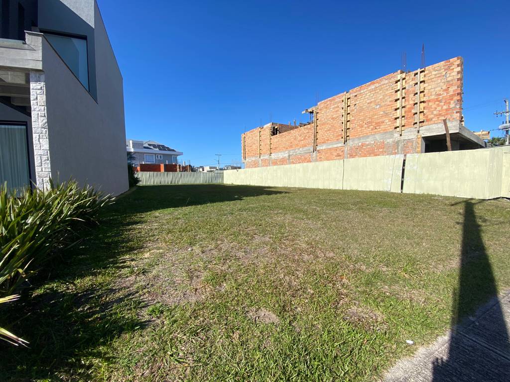 Terreno para venda, CAPÃO ILHAS RESORT em Capão da Canoa | Ref.: 6023