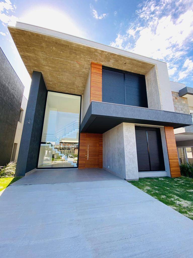 Casa em Condomínio 4 dormitórios para venda, BLUE em Xangri-lá | Ref.: 6185