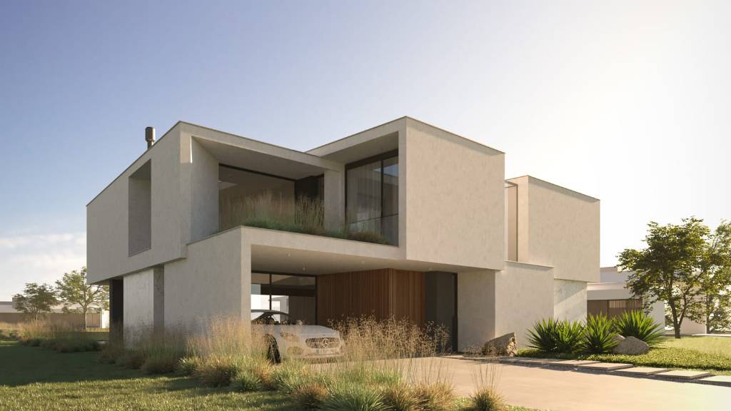 Casa em Condomínio 6 dormitórios para venda, ENSEADA LAGOS XANGRI-LÁ em Xangri-lá | Ref.: 6187