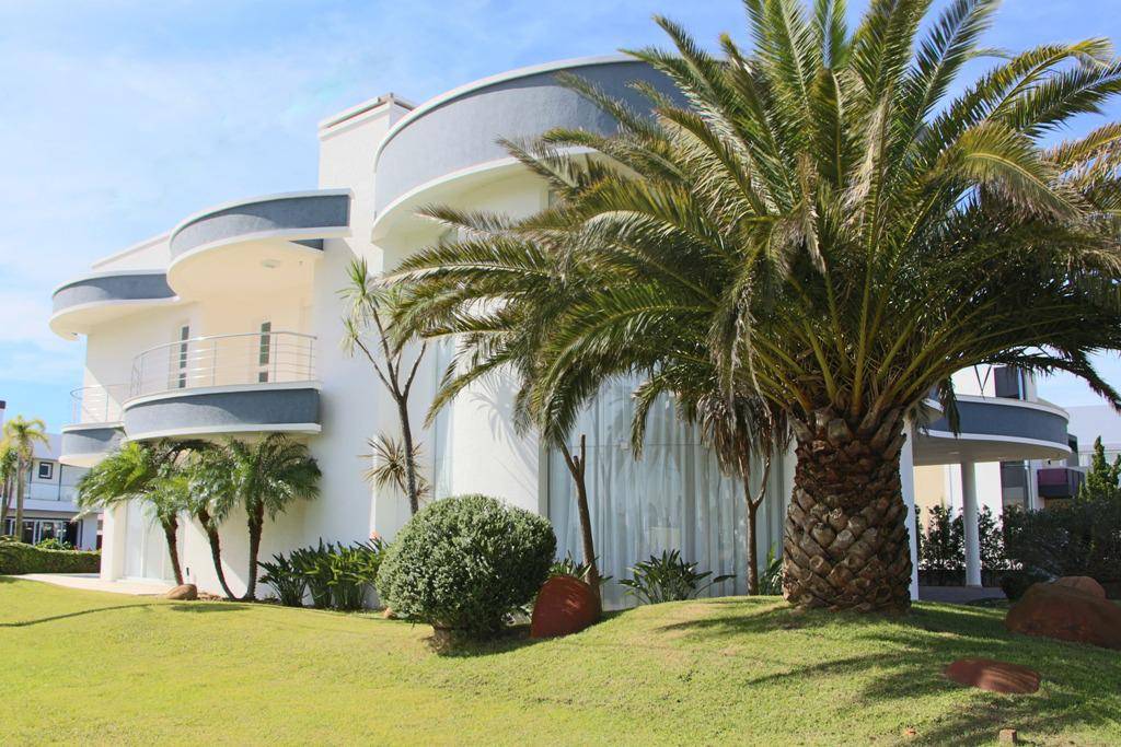 Casa em Condomínio 5 dormitórios para venda, ENSEADA LAGOS XANGRI-LÁ em Xangri-lá | Ref.: 6199