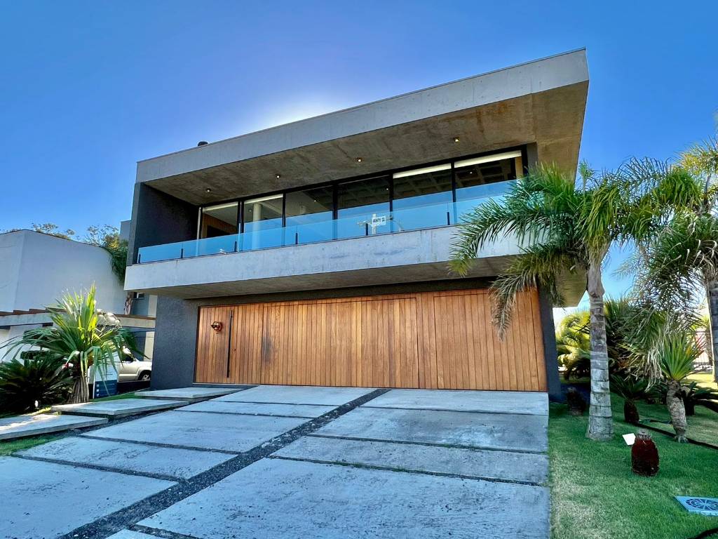 Casa em Condomínio 4 dormitórios para venda, DUBAI em Capão da Canoa | Ref.: 6241