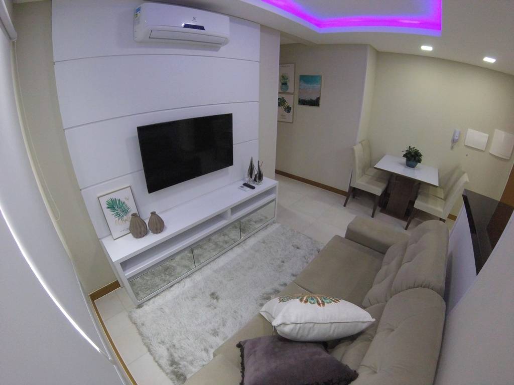 Apartamento 1 dormitório para venda, Zona Nova em Capão da Canoa | Ref.: 6312