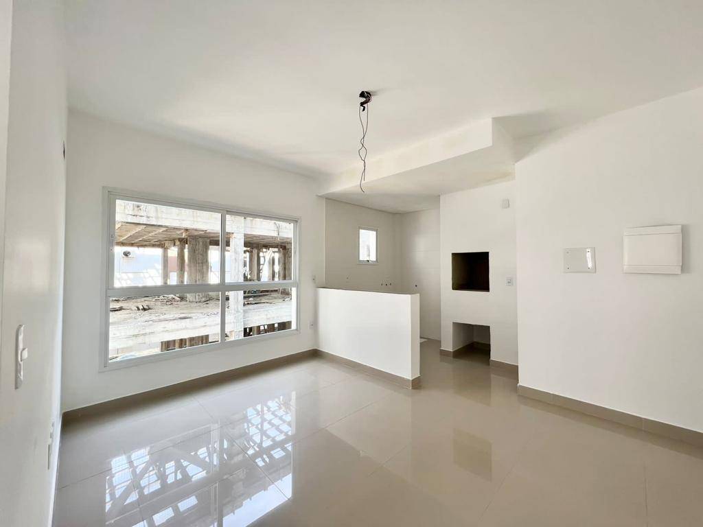 Apartamento 2 dormitórios para venda, Centro em Capão da Canoa | Ref.: 6377