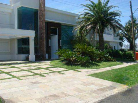 Casa em Condomínio 5 dormitórios para venda, ATLÂNTIDA ILHAS PARK em Xangri-lá | Ref.: 6404
