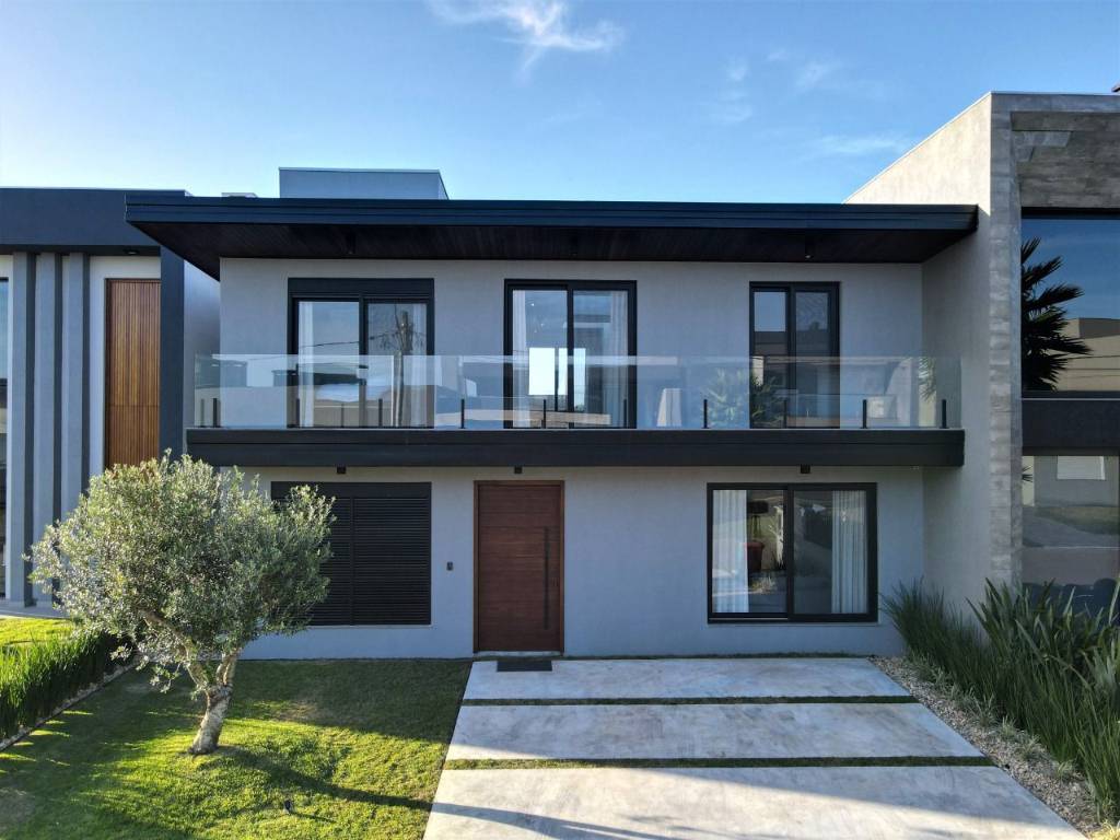 Casa em Condomínio 4 dormitórios para venda, BLUE em Xangri-lá | Ref.: 6417