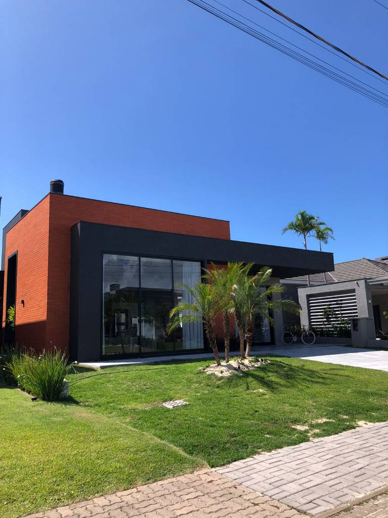 Casa em Condomínio 4 dormitórios para venda, DUBAI em Capão da Canoa | Ref.: 6432