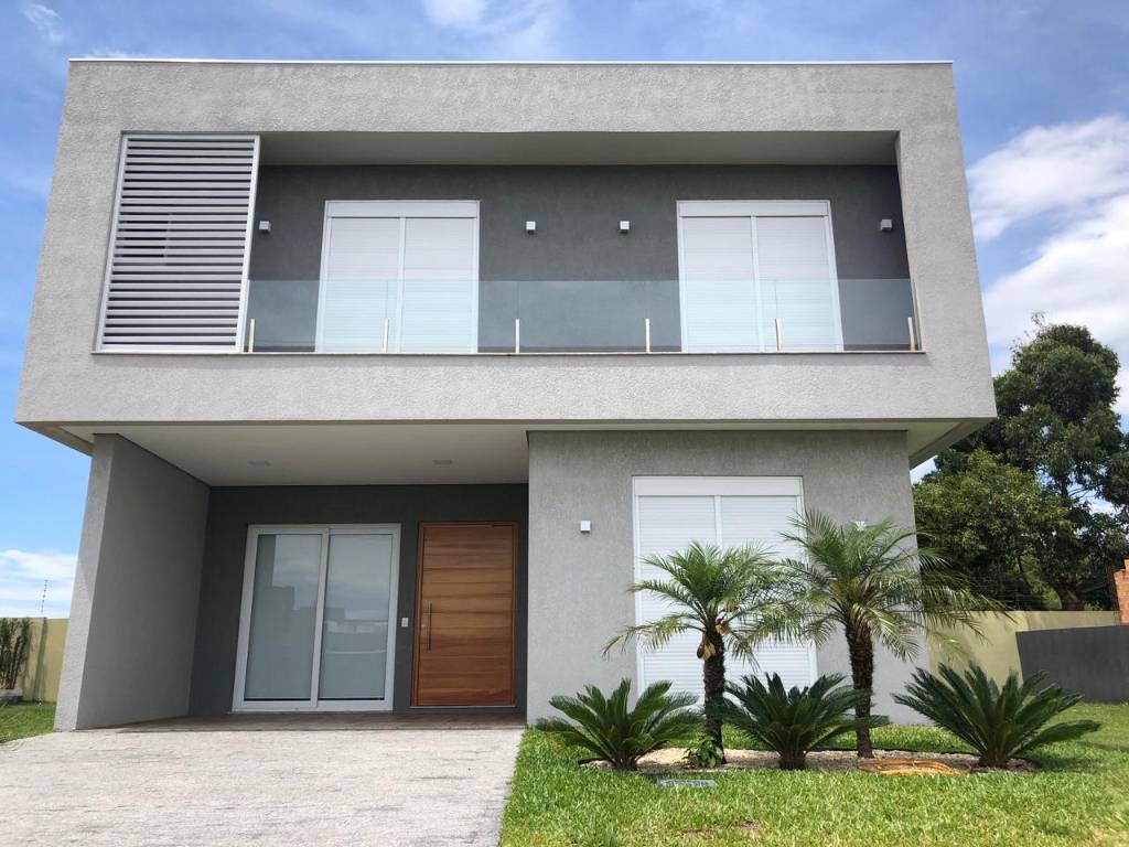 Casa em Condomínio 4 dormitórios para venda, BLUE em Xangri-lá | Ref.: 6456