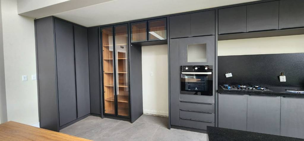 Casa em Condomínio 4 dormitórios para venda, BLUE em Xangri-lá | Ref.: 6468