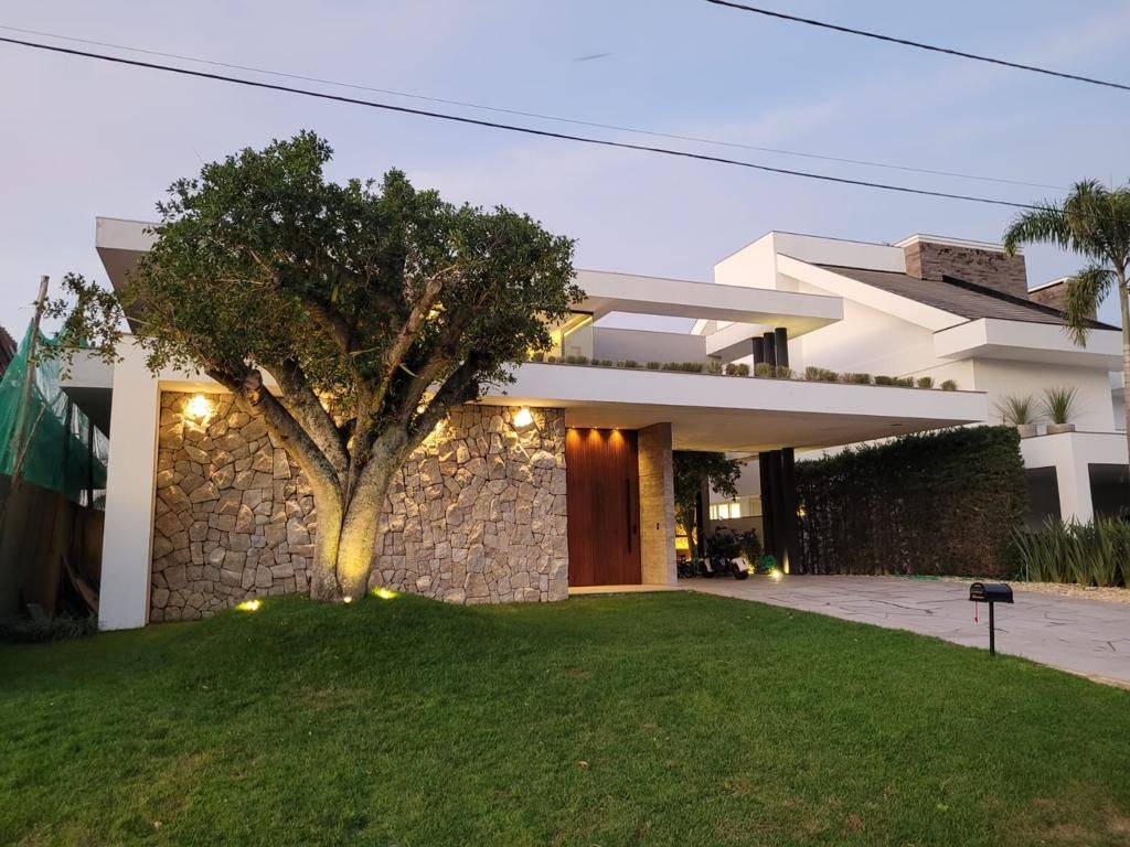 Casa em Condomínio 5 dormitórios para venda, BOSQUES DE ATLÂNTIDA em Xangri-lá | Ref.: 6492