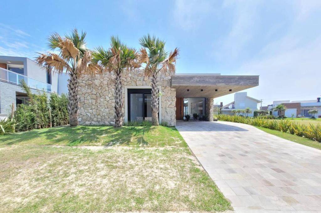 Casa em Condomínio 4 dormitórios para venda, CELEBRATION em Xangri-lá | Ref.: 6540