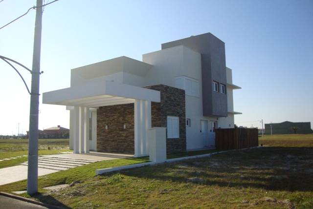 Casa em Condomínio 4 dormitórios para venda, CELEBRATION em Xangri-lá | Ref.: 6549