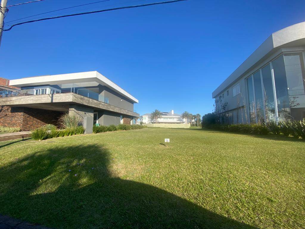 Terreno para venda, ENSEADA LAGOS XANGRI-LÁ em Xangri-lá | Ref.: 6561