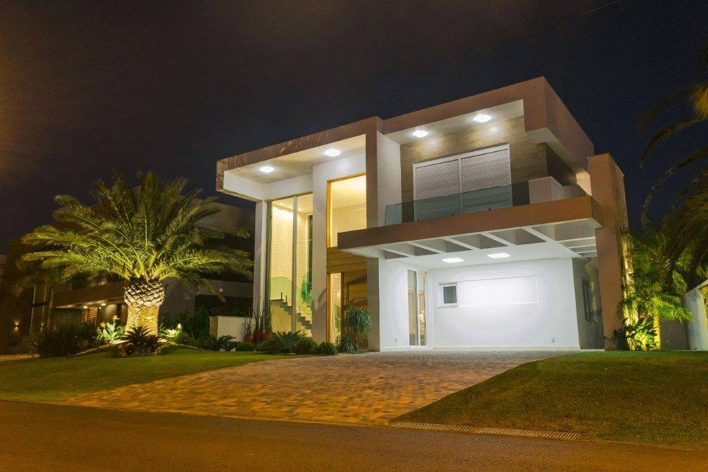 Casa em Condomínio 6 dormitórios para venda, ENSEADA LAGOS XANGRI-LÁ em Xangri-lá | Ref.: 6566