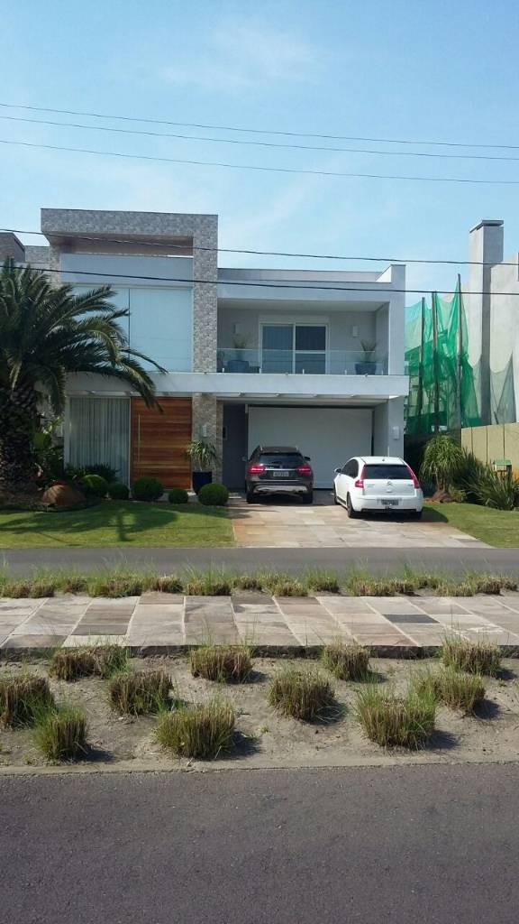 Casa em Condomínio 7 dormitórios para venda, ENSEADA LAGOS XANGRI-LÁ em Xangri-lá | Ref.: 6569