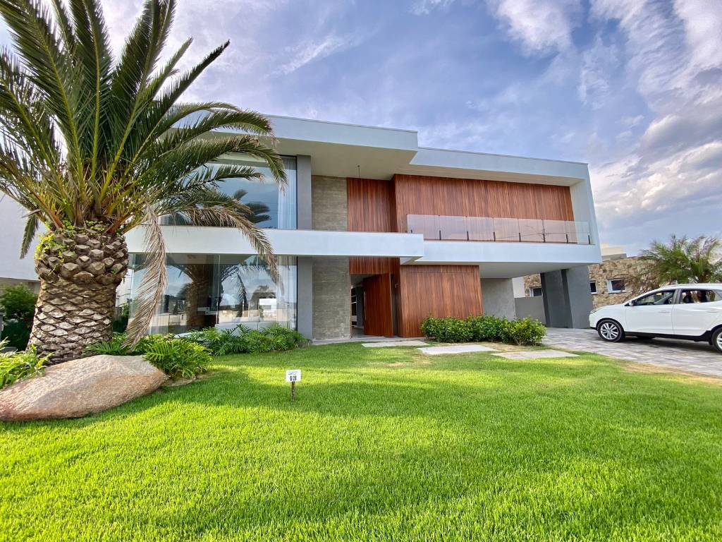 Casa em Condomínio 6 dormitórios para venda, ENSEADA LAGOS XANGRI-LÁ em Xangri-lá | Ref.: 6573